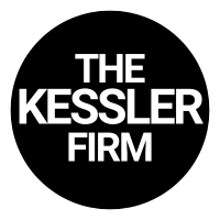 The Kessler Firm